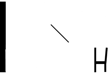 IQR Home